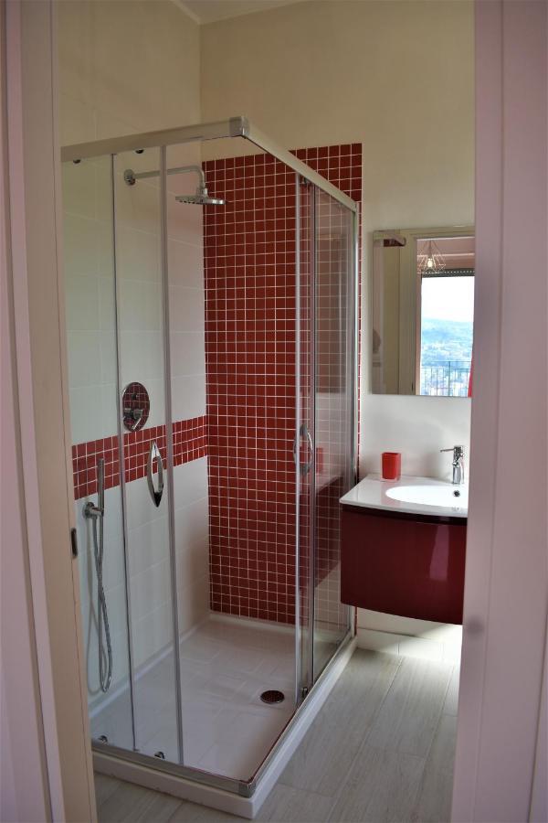 Melograno Appartement Napels