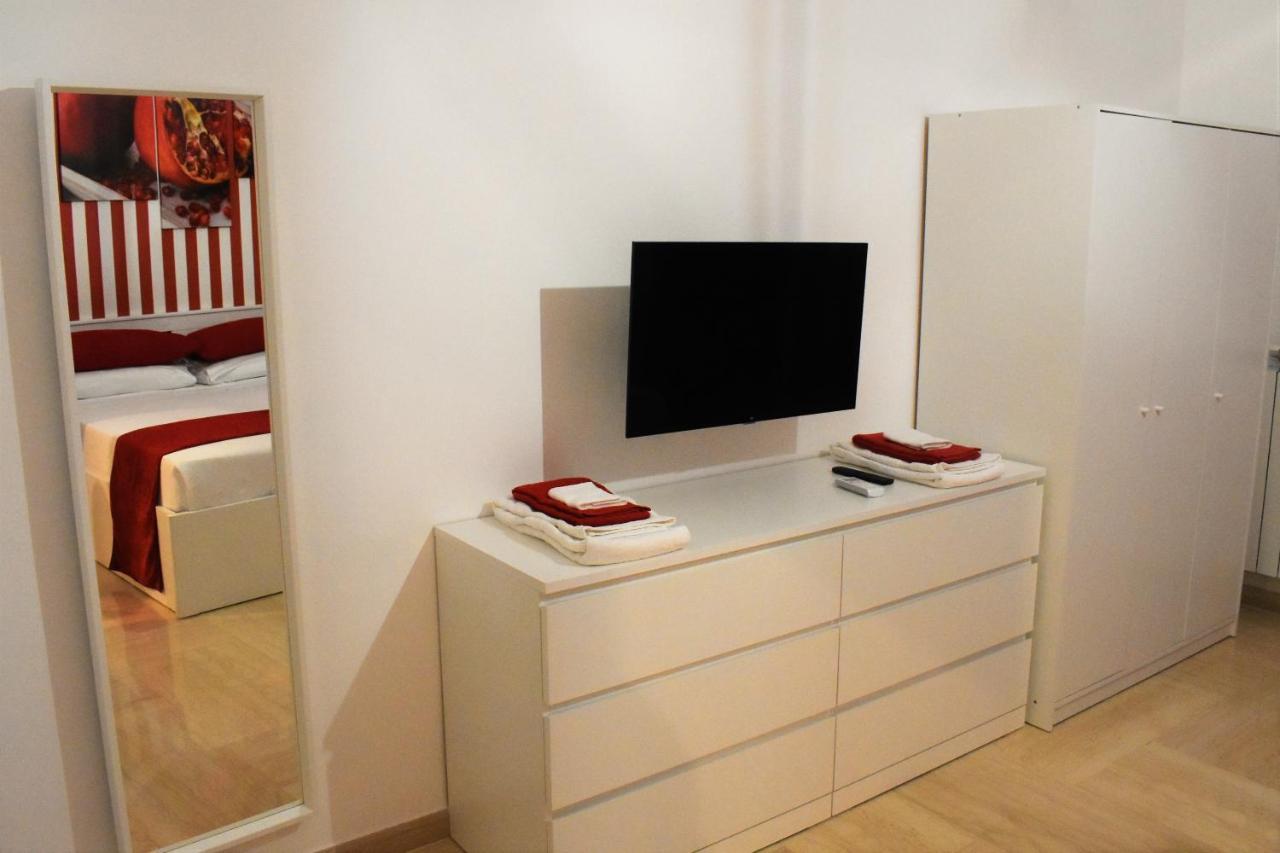 Melograno Appartement *